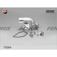 TS064 FENOX Термостат охолоджувальна рідина
