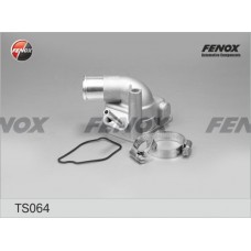 TS064 FENOX Термостат охолоджувальна рідина