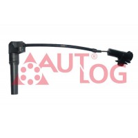 AS5431 AUTLOG Датчик частоти обертання, Автоматична коробка передач