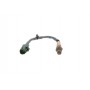 0 258 006 513 BOSCH датчик кисню