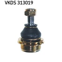 VKDS 313019 SKF Шарнір незалежної підвіски поворотного важеля