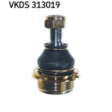 VKDS 313019 SKF Шарнір незалежної підвіски поворотного важеля