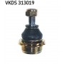 VKDS 313019 SKF Шарнір незалежної підвіски поворотного важеля