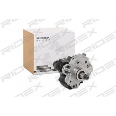 3918H0063R RIDEX Насос високого тиску