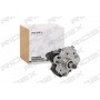 3918H0063R RIDEX Насос високого тиску