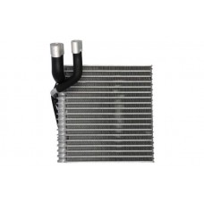 KTT150047 THERMOTEC Випарник кондиціонера