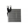KTT150047 THERMOTEC Випарник кондиціонера