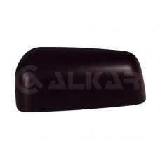 6343396 ALKAR Покриття зовнішнє дзеркало