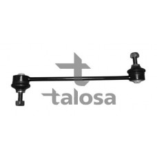 50-09155 TALOSA Тяга стійка стабілізатор