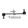 50-09155 TALOSA Тяга стійка стабілізатор