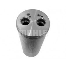 AD 210 000S MAHLE Осушувач кондиціонера