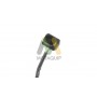 LVOS1565 MOTAQUIP датчик кисню