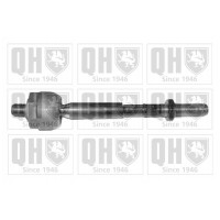 QR3266S QUINTON HAZELL Осьовий шарнір рульова тяга