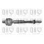 QR3266S QUINTON HAZELL Осьовий шарнір рульова тяга