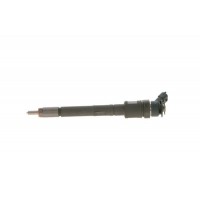 0 986 435 146 BOSCH Форсунка