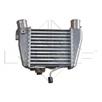30328 NRF Интеркулер