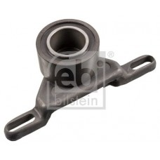 01315 FEBI BILSTEIN Натяжний ролик ремінь ГРМ