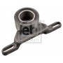 01315 FEBI BILSTEIN Натяжний ролик ремінь ГРМ