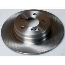 B130561 DENCKERMANN Гальмівний диск