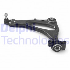 TC3908 DELPHI Ричаг незалежної підвіски колеса, подвеска колеса