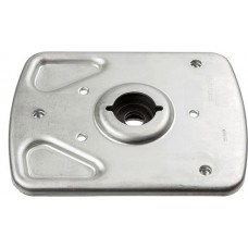 801 057 SACHS Опора стійки амортизатора