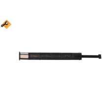WG2204293 WILMINK GROUP Осушувач кондиціонера