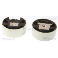 8505 29188 TRISCAN Підвіска двигун