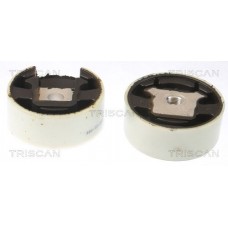 8505 29188 TRISCAN Підвіска двигун