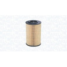 153071760502 MAGNETI MARELLI Масляний фільтр