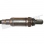 350-34169 WALKER PRODUCTS датчик кисню