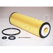 1ECO061 JAPKO Масляний фільтр
