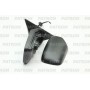 PMG0403M05 PATRON Зовнішнє дзеркало