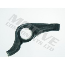 Коромисло керування двигуном MOTIVE RA1240