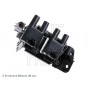 ADG01472 BLUE PRINT Котушка запалювання