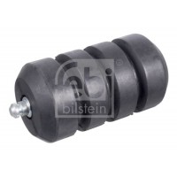 05228 FEBI BILSTEIN Буфер амортизація