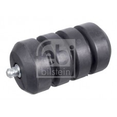 05228 FEBI BILSTEIN Буфер амортизація