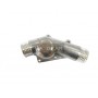 18-0170 MAXGEAR Корпус термостата