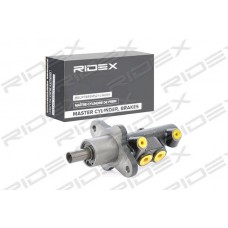 258M0093 RIDEX Головний гальмівний циліндр