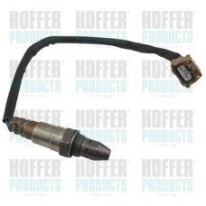 7481939E HOFFER датчик кисню