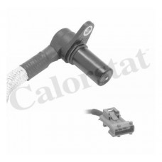 CS0213 CALORSTAT by Vernet Датчик імпульсів