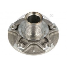 04-P416 OPTIMAL Ступиця колеса