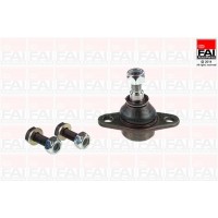 SS057 FAI AutoParts Шарнір незалежної підвіски поворотного важеля