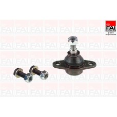 SS057 FAI AutoParts Шарнір незалежної підвіски поворотного важеля