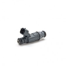 0 280 155 985 BOSCH Клапанна форсунка