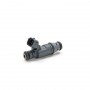 0 280 155 985 BOSCH Клапанна форсунка