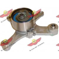 03.81690 AUTOKIT Натяжний ролик ремінь ГРМ
