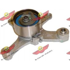 03.81690 AUTOKIT Натяжний ролик ремінь ГРМ