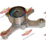 03.81690 AUTOKIT Натяжний ролик ремінь ГРМ
