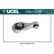 31481 UCEL Підвіска двигун