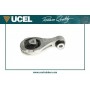 31481 UCEL Підвіска двигун